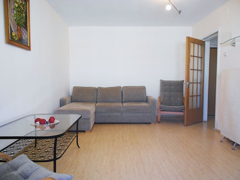 Inchiriere Apartament 2 Camere Turda Nr 120 Inchiriez Apartament Cu 2 Camere Anuntul Ro Xgnbw0